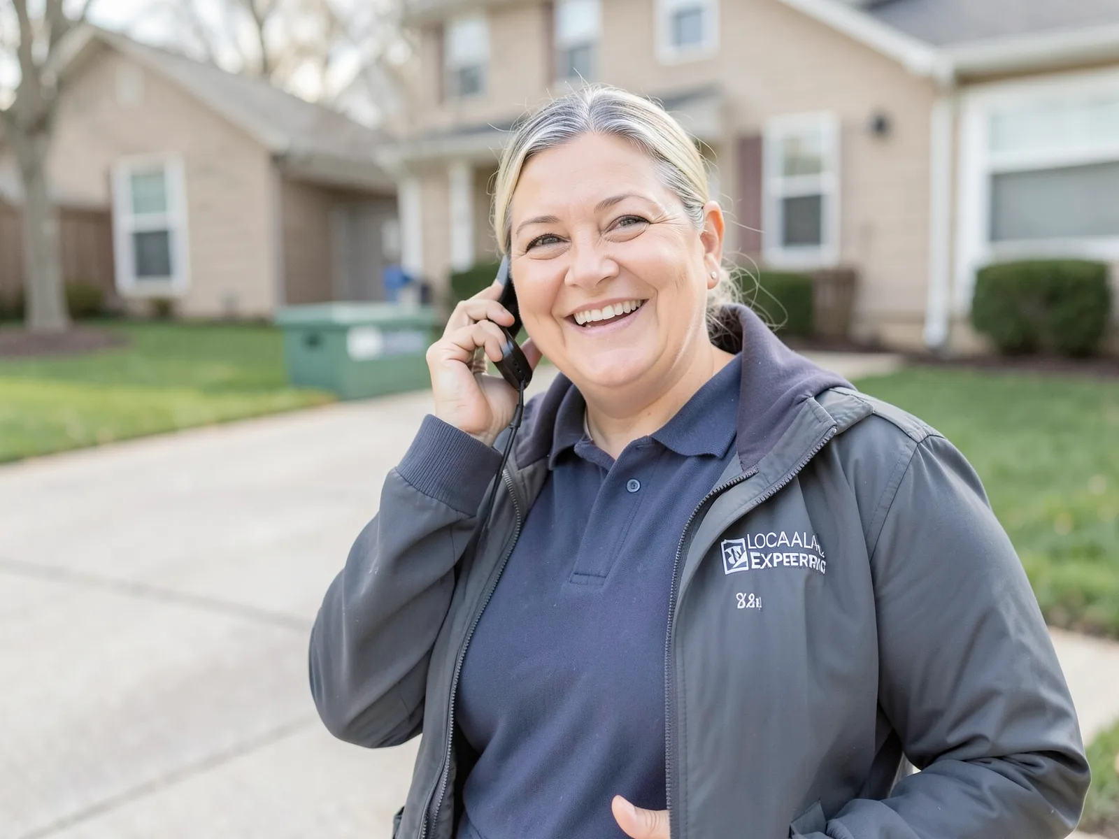 24/7 HVAC Repair & AC Replacement Hamburg, NJ FAQs